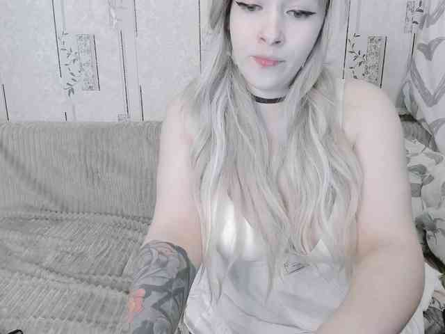 your_woman webcam