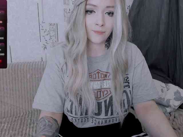 your_woman