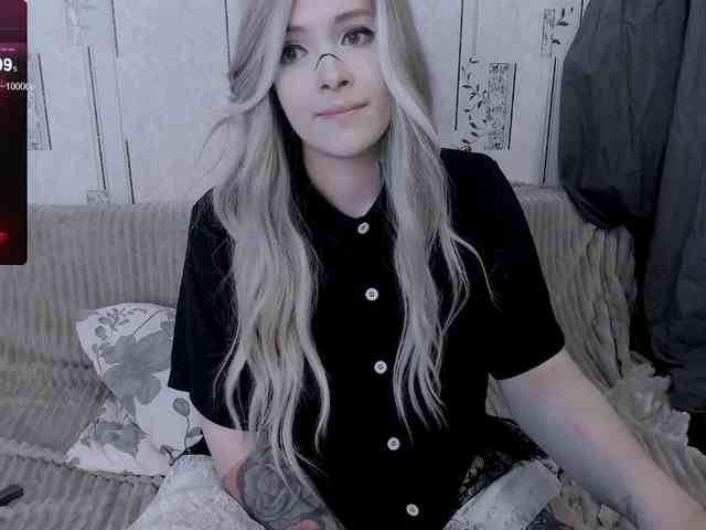 your_woman webcam