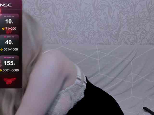 your_woman