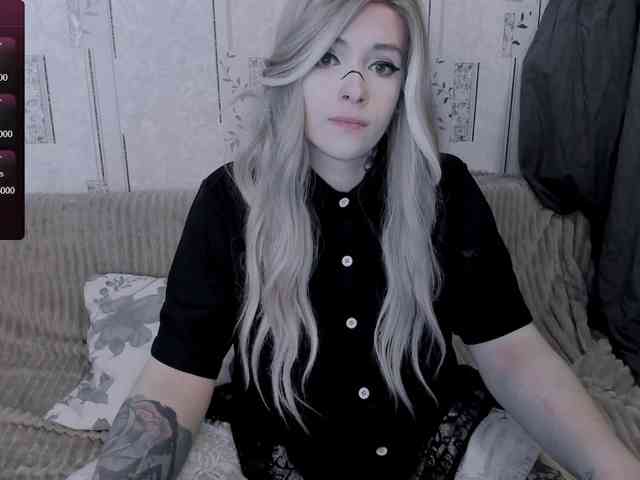 your_woman webcam