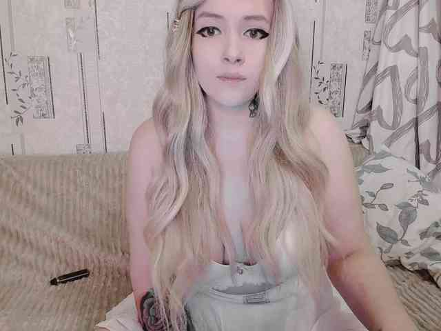 your_woman
