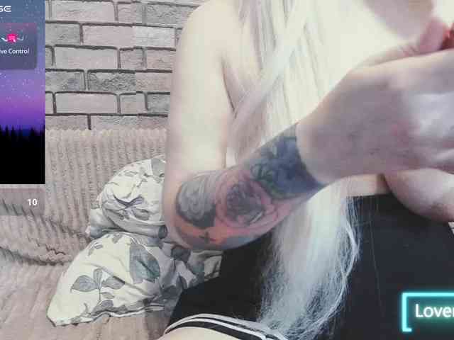 GeraBrown GeraBrown