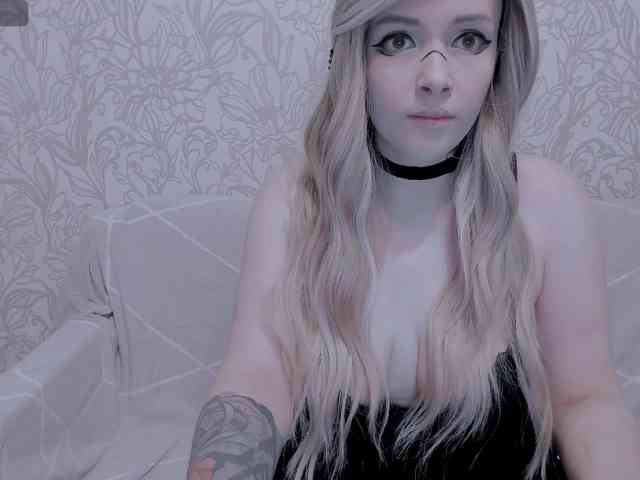 your_woman webcam
