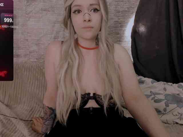 your_woman webcam