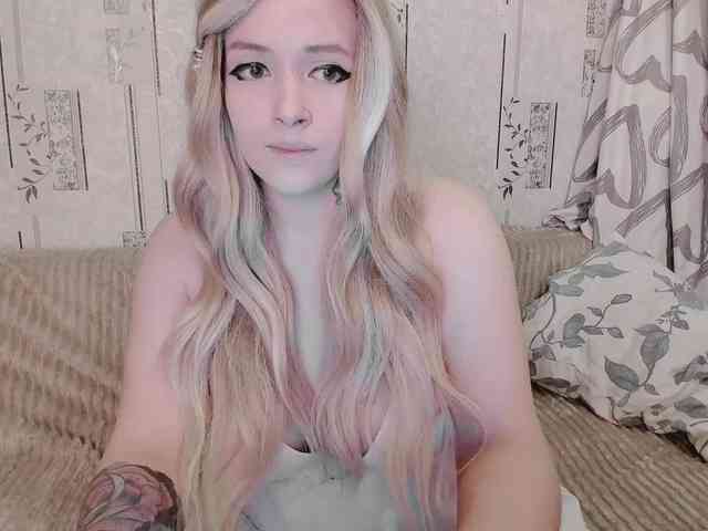 your_woman webcam