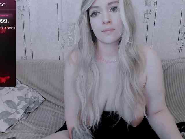 your_woman