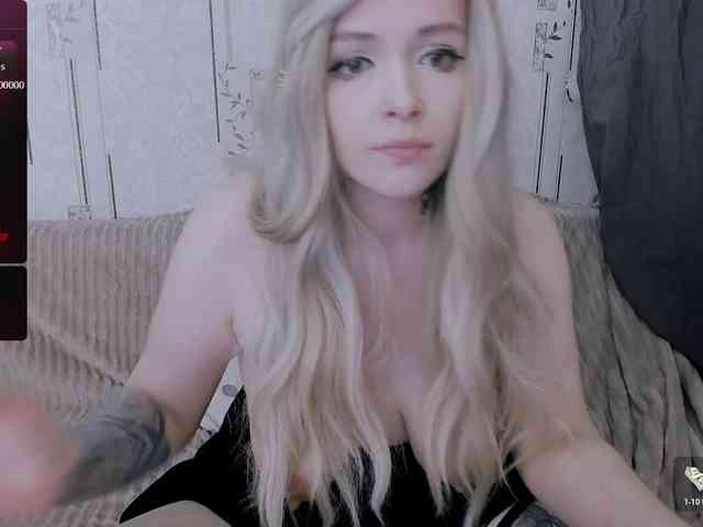 your_woman webcam