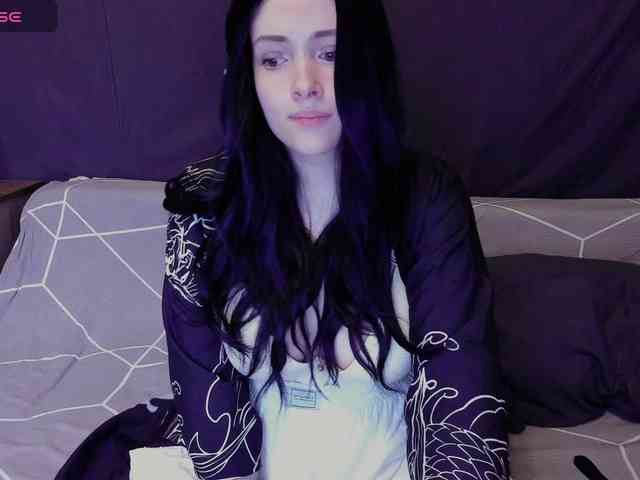 your_woman webcam