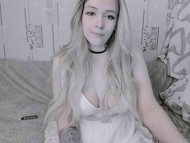 your_woman webcam