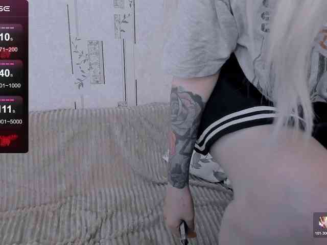 your_woman webcam