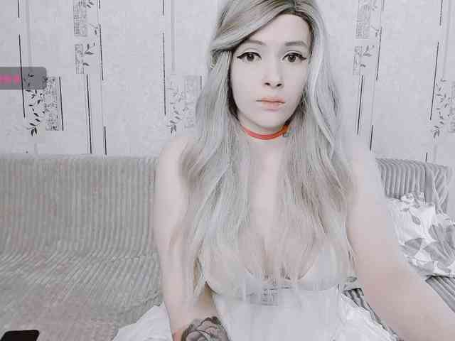 Model: your_woman