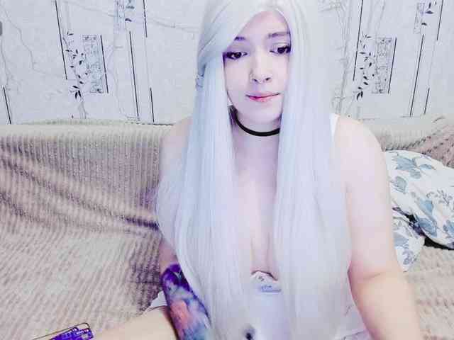 Mikky_lovense