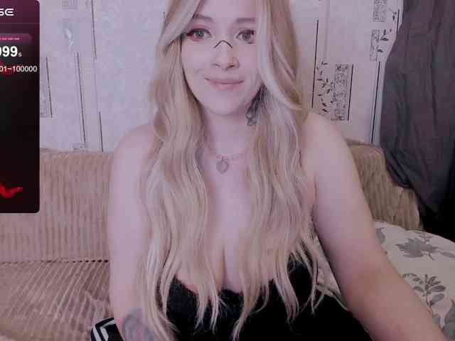 your_woman webcam