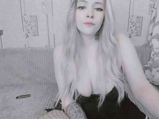 Model: your_woman