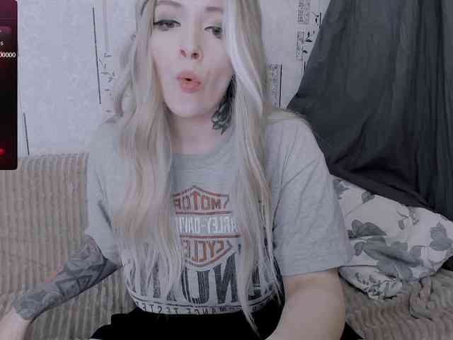 your_woman webcam