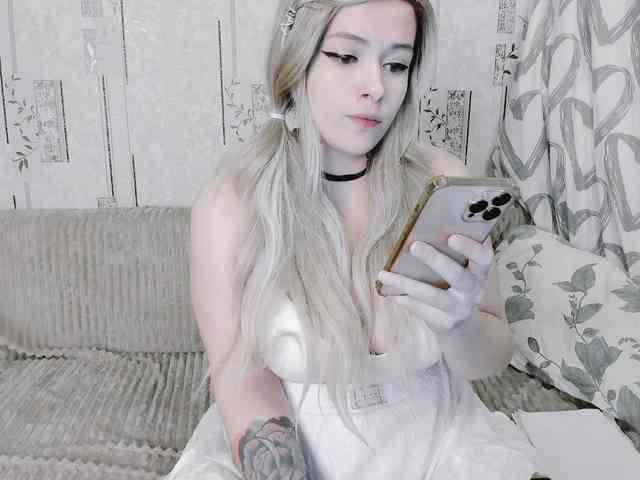 your_woman webcam