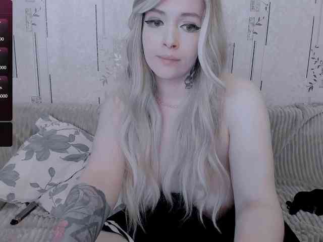 Model: your_woman