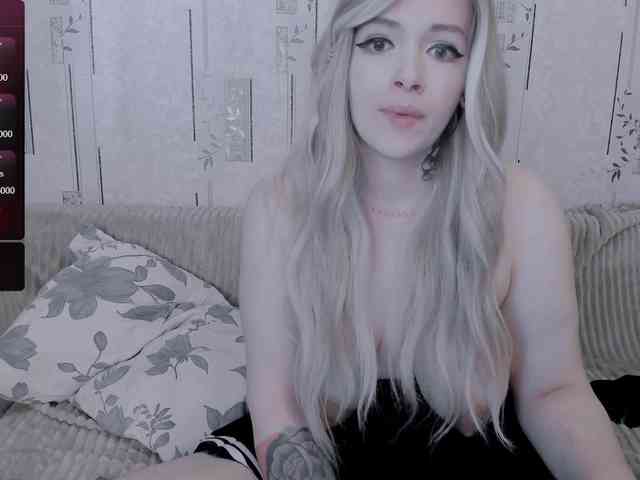 Model: your_woman
