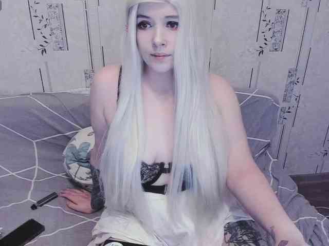 GeraBrown GeraBrown