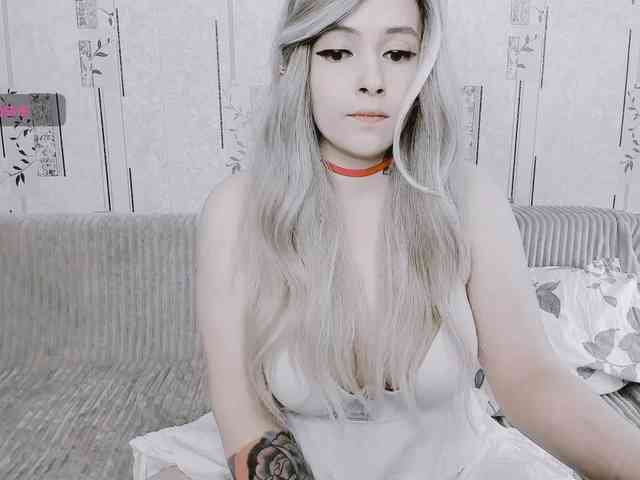 your_woman webcam