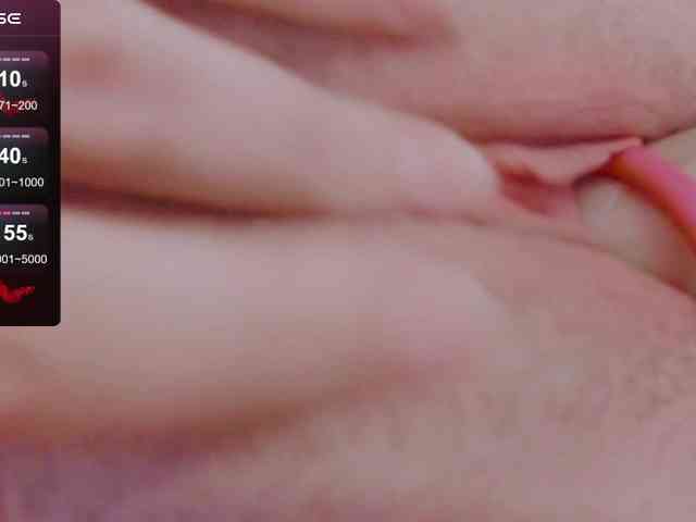 your_woman webcam