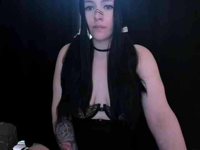 your_woman webcam
