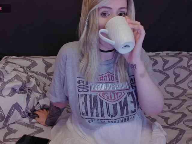 your_woman webcam