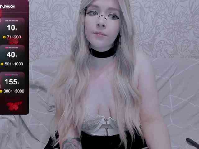 Model: your_woman