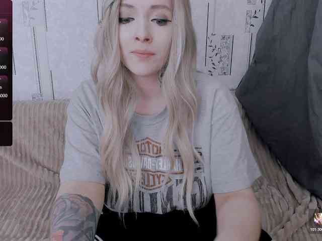 your_woman webcam