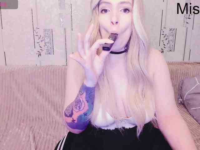 your_woman webcam