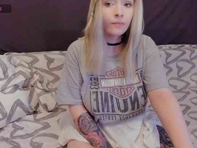 your_woman webcam