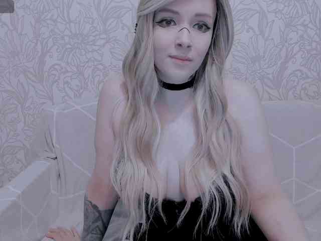 your_woman