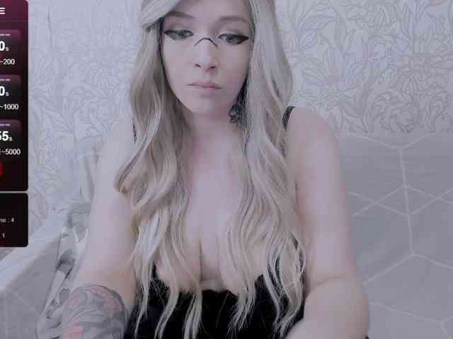 Model: your_woman