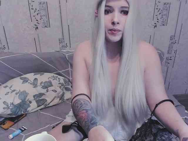 GeraBrown GeraBrown