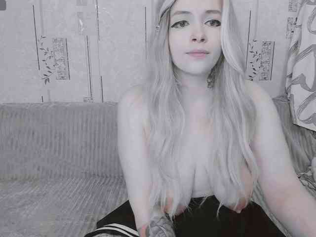 Model: your_woman