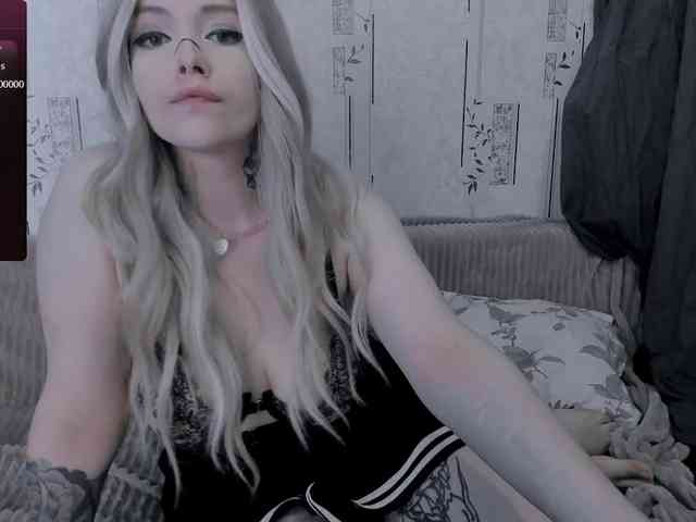 your_woman webcam