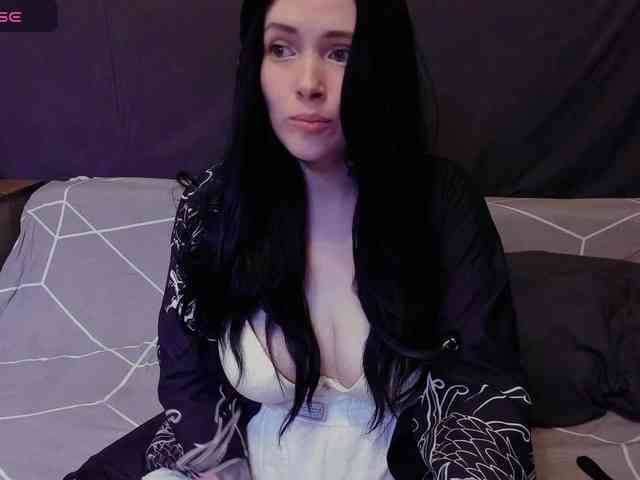 Model: your_woman