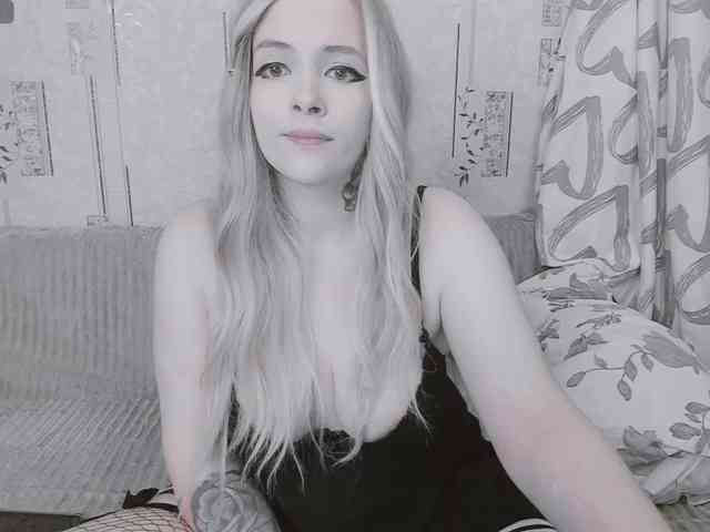 your_woman webcam