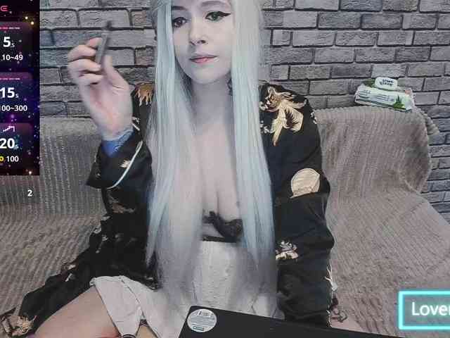 Horny_mistress