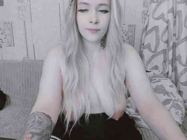 your_woman webcam