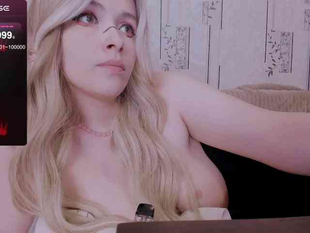 your_woman webcam