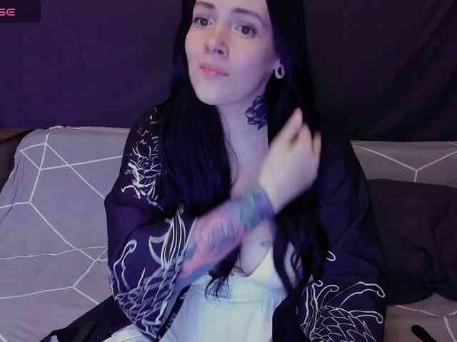 Model: your_woman