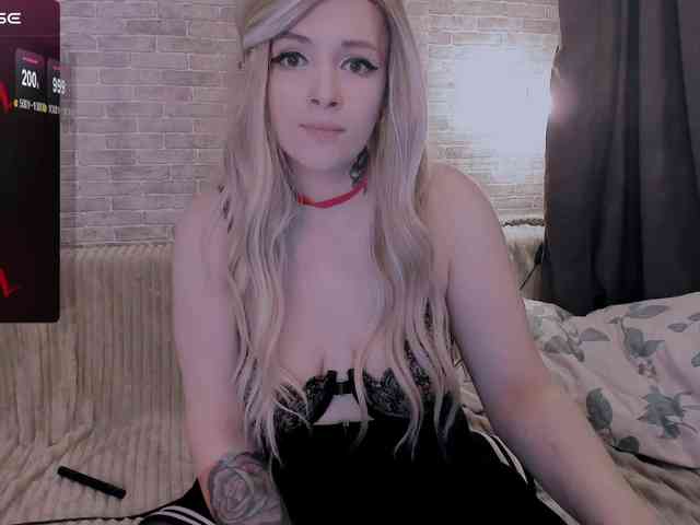 Model: your_woman