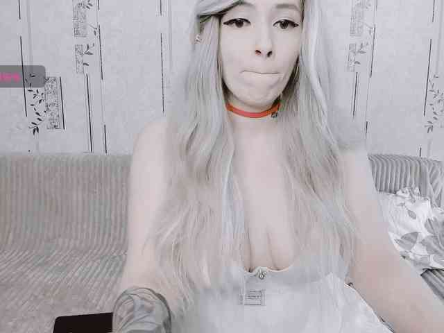 your_woman webcam
