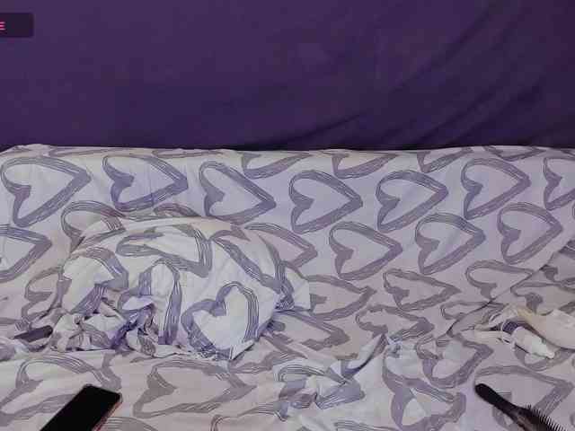 your_woman webcam