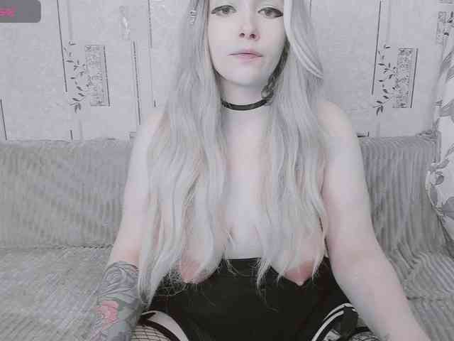 your_woman webcam