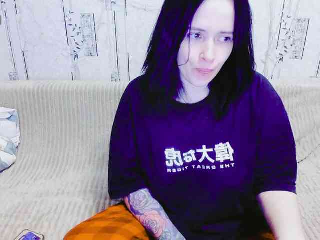 Model: MISTRESSFORSLAVE