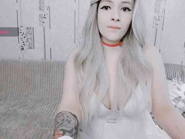 Model: your_woman