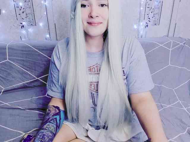 GeraBrown